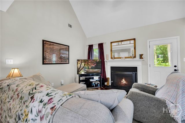 1060 Sharon Place, Watkinsville, GA 30677