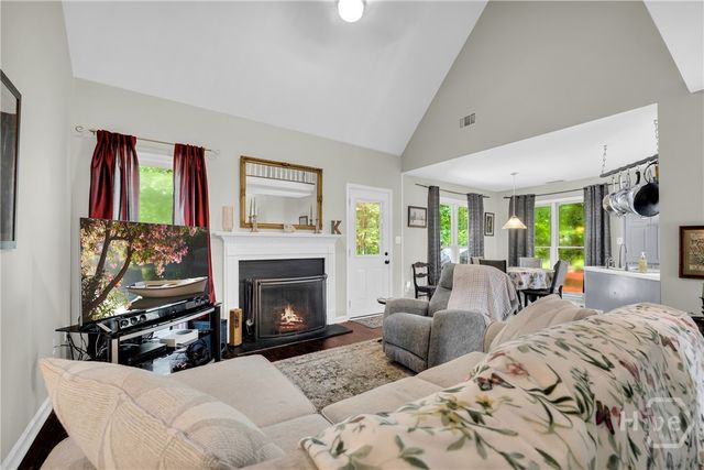1060 Sharon Place, Watkinsville, GA 30677
