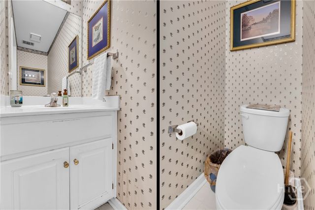 1060 Sharon Place, Watkinsville, GA 30677
