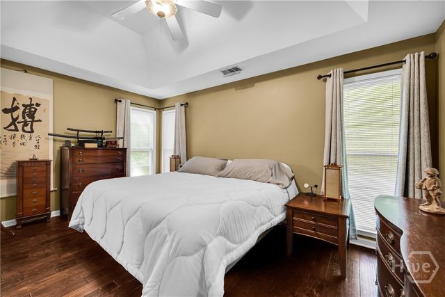 1060 Sharon Place, Watkinsville, GA 30677