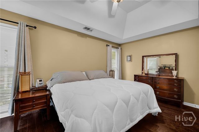 1060 Sharon Place, Watkinsville, GA 30677