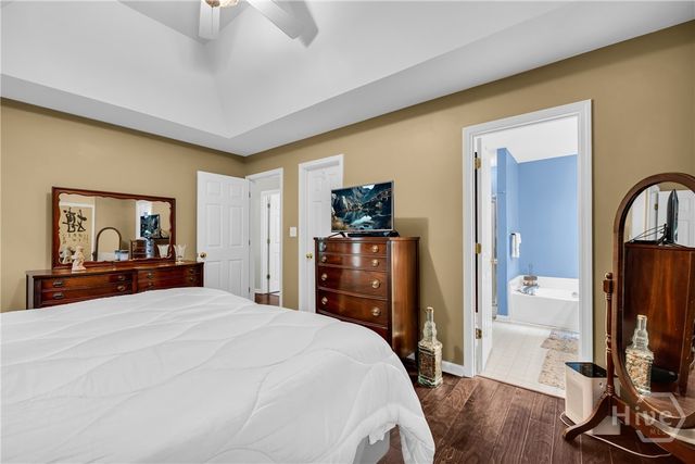 1060 Sharon Place, Watkinsville, GA 30677