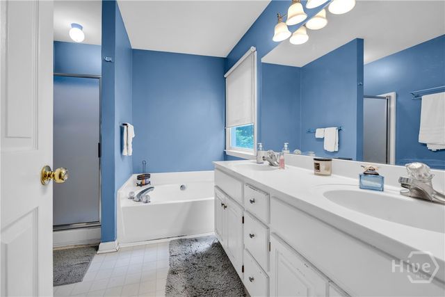 1060 Sharon Place, Watkinsville, GA 30677