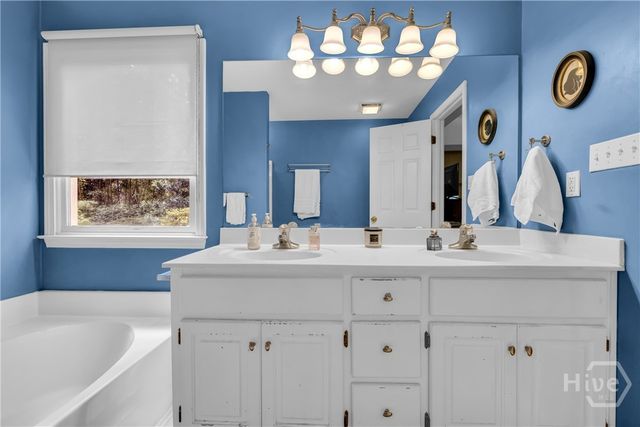 1060 Sharon Place, Watkinsville, GA 30677