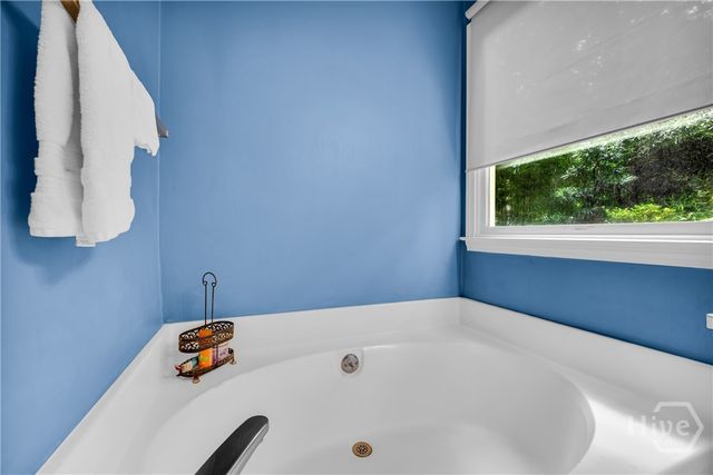 1060 Sharon Place, Watkinsville, GA 30677