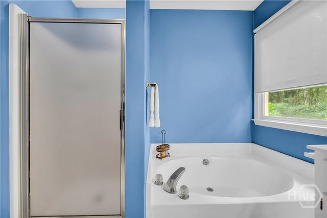 1060 Sharon Place, Watkinsville, GA 30677