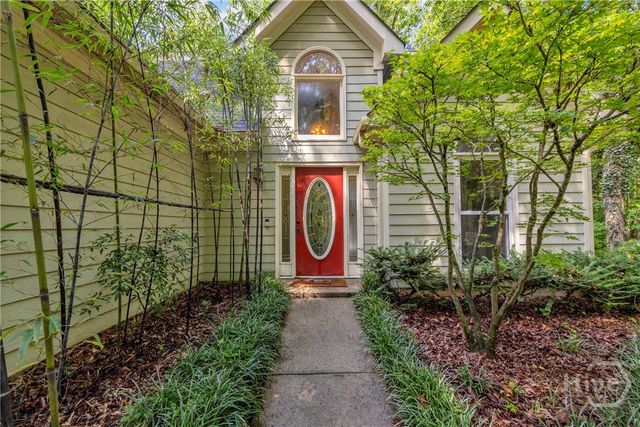 1060 Sharon Place, Watkinsville, GA 30677