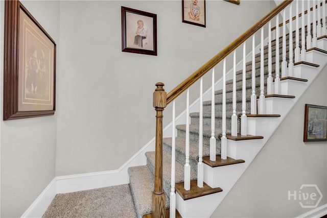 1060 Sharon Place, Watkinsville, GA 30677