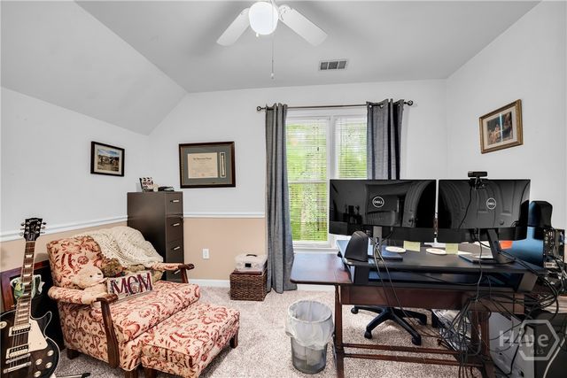 1060 Sharon Place, Watkinsville, GA 30677