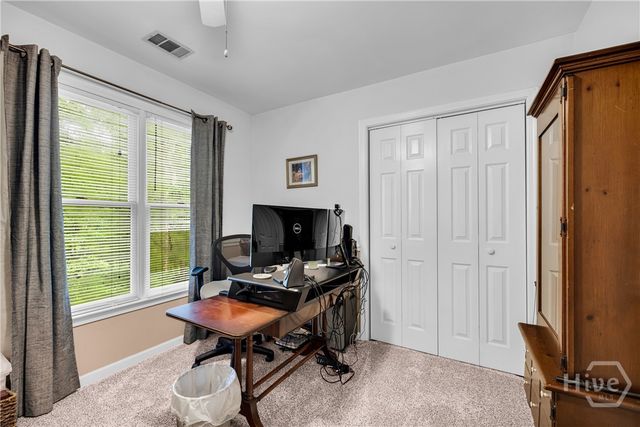 1060 Sharon Place, Watkinsville, GA 30677