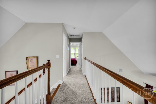 1060 Sharon Place, Watkinsville, GA 30677