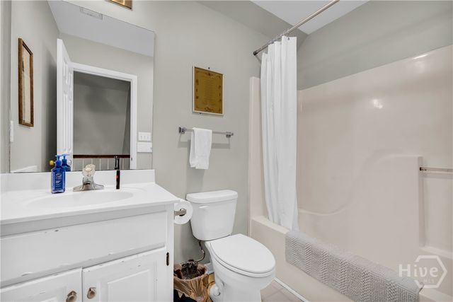 1060 Sharon Place, Watkinsville, GA 30677