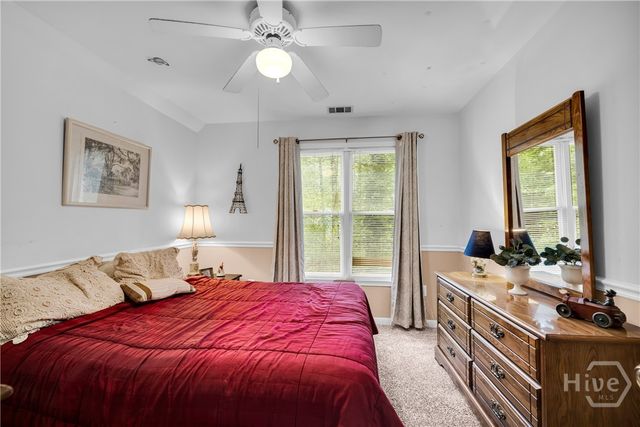 1060 Sharon Place, Watkinsville, GA 30677