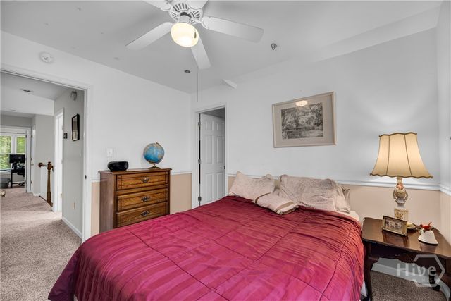 1060 Sharon Place, Watkinsville, GA 30677