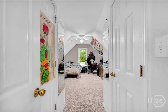 1060 Sharon Place, Watkinsville, GA 30677