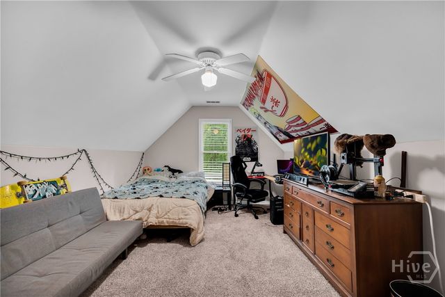 1060 Sharon Place, Watkinsville, GA 30677