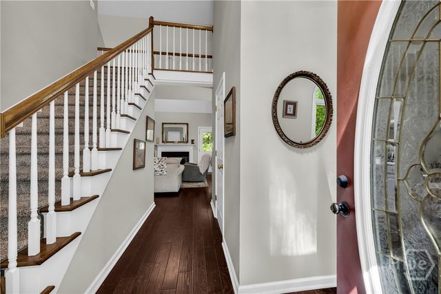 1060 Sharon Place, Watkinsville, GA 30677