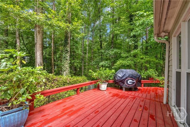 1060 Sharon Place, Watkinsville, GA 30677