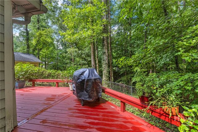 1060 Sharon Place, Watkinsville, GA 30677