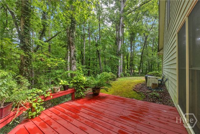 1060 Sharon Place, Watkinsville, GA 30677