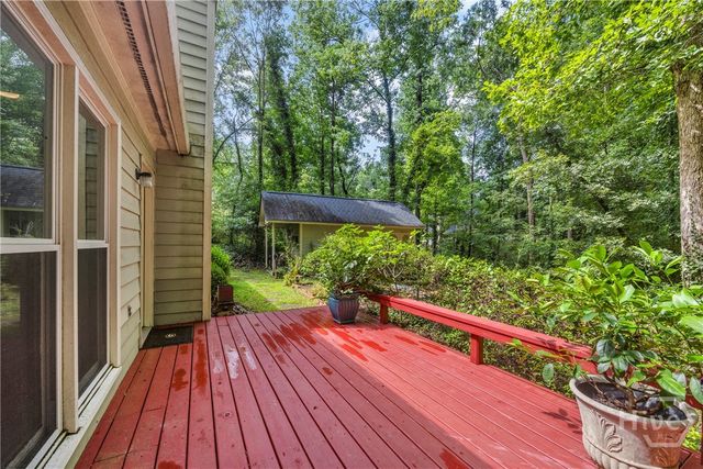 1060 Sharon Place, Watkinsville, GA 30677
