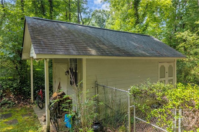 1060 Sharon Place, Watkinsville, GA 30677