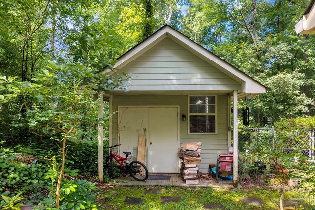 1060 Sharon Place, Watkinsville, GA 30677