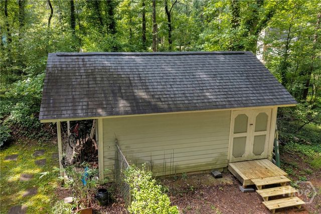 1060 Sharon Place, Watkinsville, GA 30677