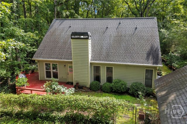 1060 Sharon Place, Watkinsville, GA 30677