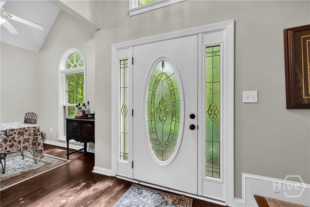 1060 Sharon Place, Watkinsville, GA 30677