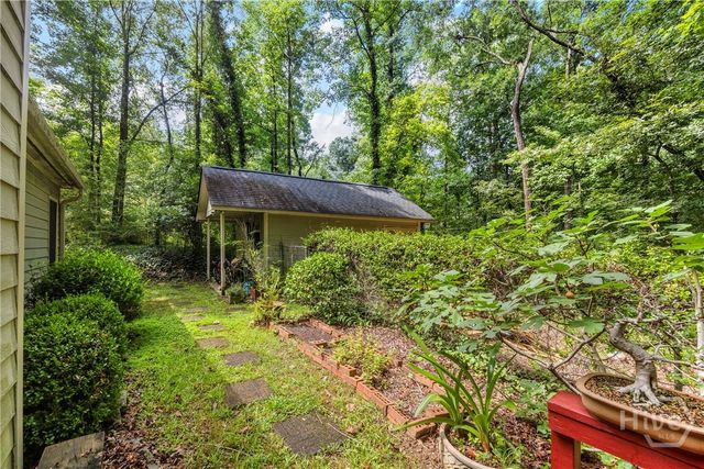 1060 Sharon Place, Watkinsville, GA 30677