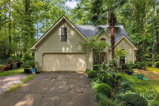 1060 Sharon Place, Watkinsville, GA 30677