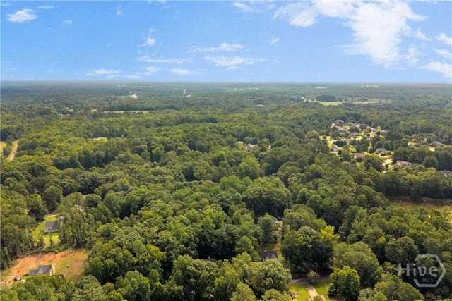 1060 Sharon Place, Watkinsville, GA 30677