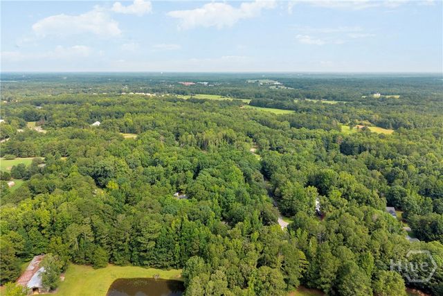1060 Sharon Place, Watkinsville, GA 30677