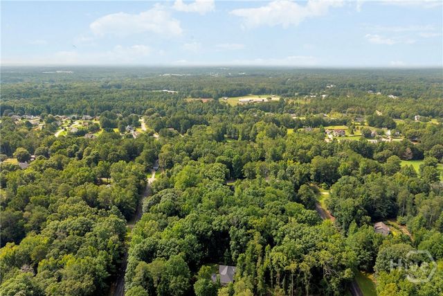 1060 Sharon Place, Watkinsville, GA 30677