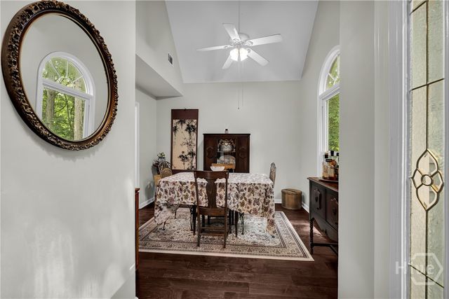 1060 Sharon Place, Watkinsville, GA 30677