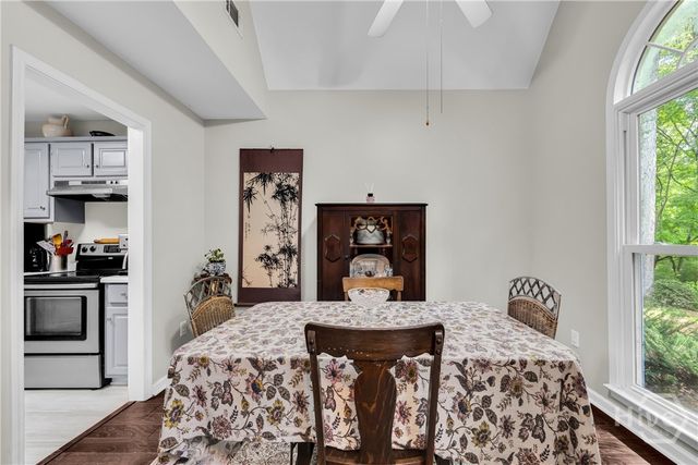 1060 Sharon Place, Watkinsville, GA 30677