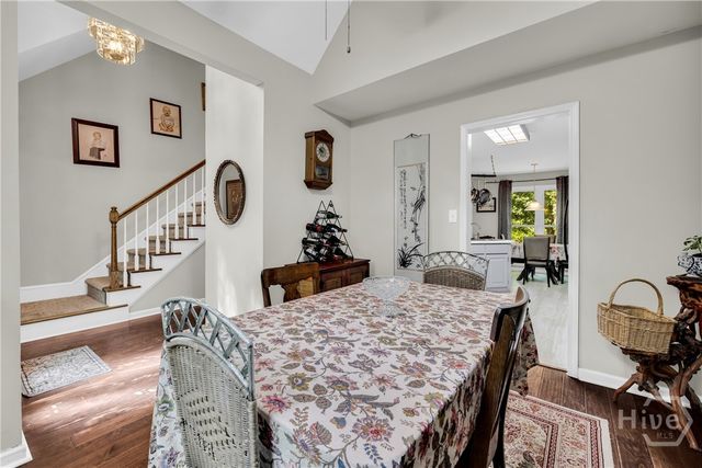 1060 Sharon Place, Watkinsville, GA 30677