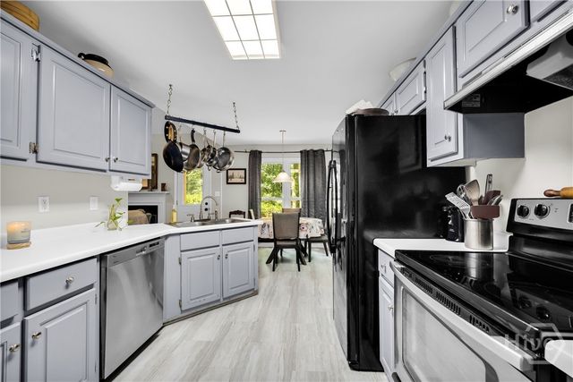 1060 Sharon Place, Watkinsville, GA 30677