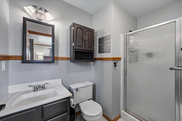 924 N Grant STREET, Port Washington, WI 53074