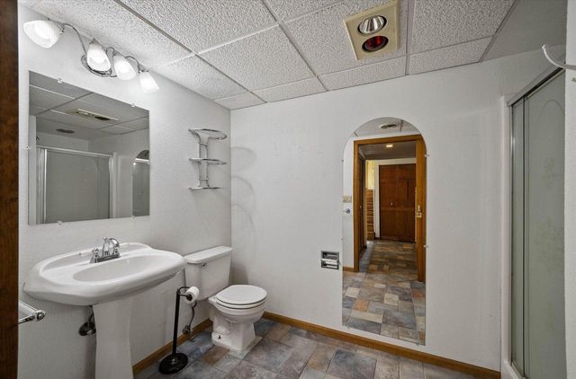 924 N Grant STREET, Port Washington, WI 53074