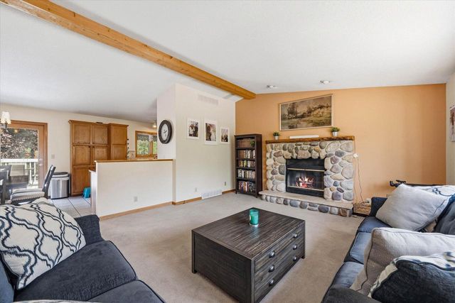 924 N Grant STREET, Port Washington, WI 53074