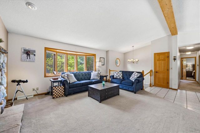 924 N Grant STREET, Port Washington, WI 53074