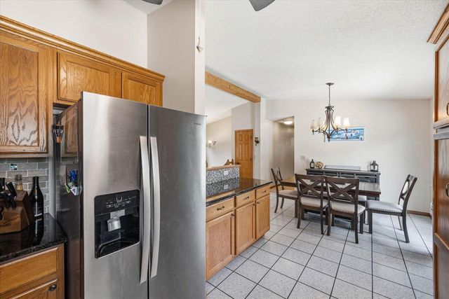 924 N Grant STREET, Port Washington, WI 53074