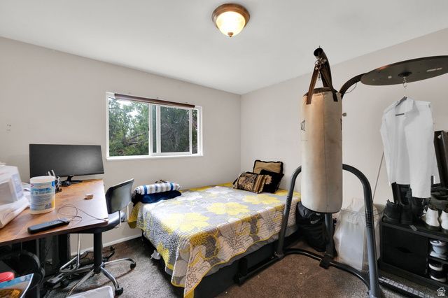 668 W 980 N, Provo, UT 84604
