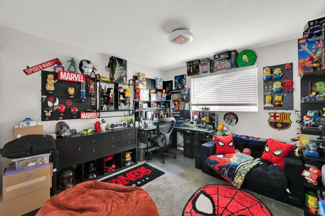 668 W 980 N, Provo, UT 84604