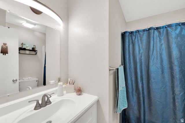 668 W 980 N, Provo, UT 84604