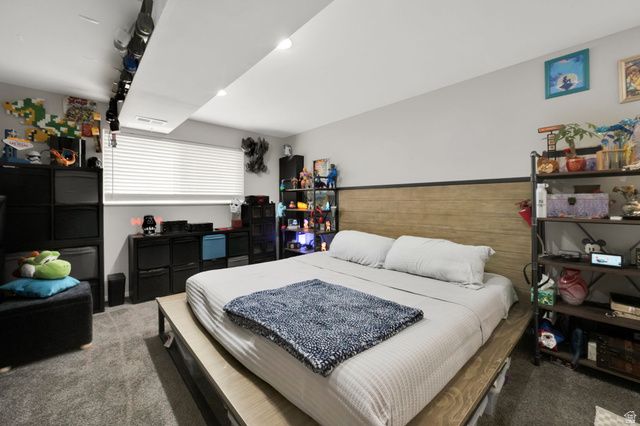 668 W 980 N, Provo, UT 84604