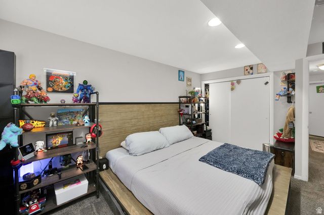 668 W 980 N, Provo, UT 84604