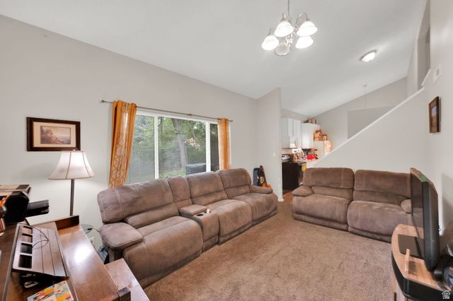 668 W 980 N, Provo, UT 84604